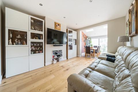 202 Boston Manor Road, Brentford, TW8 9LL