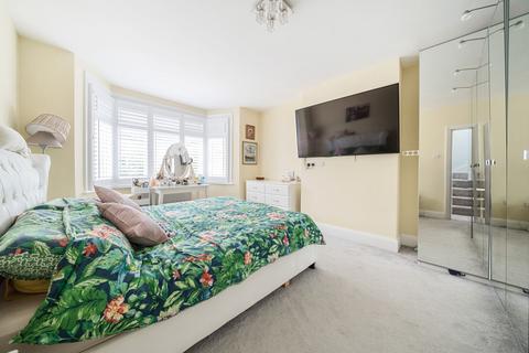 202 Boston Manor Road, Brentford, TW8 9LL