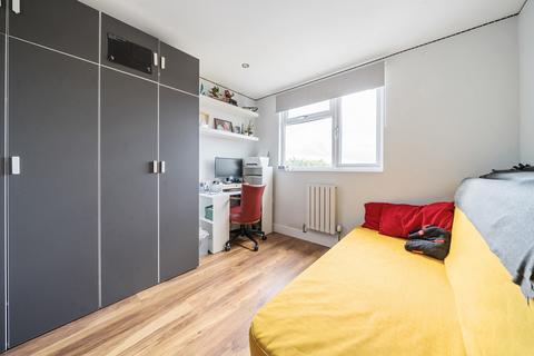 202 Boston Manor Road, Brentford, TW8 9LL