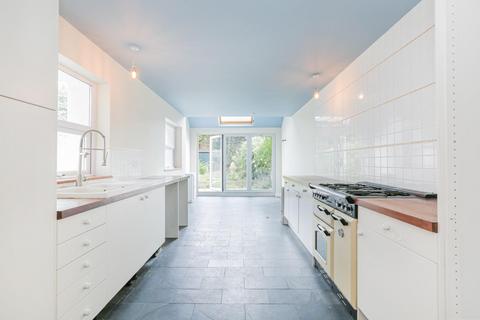 5 bedroom house for sale, Paulet Road, London, SE5