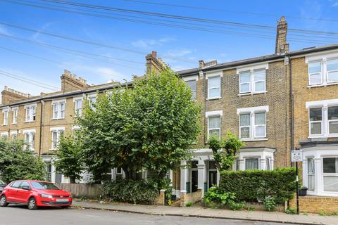 5 bedroom house for sale, Paulet Road, London, SE5