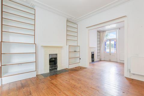 5 bedroom house for sale, Paulet Road, London, SE5