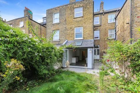 5 bedroom house for sale, Paulet Road, London, SE5