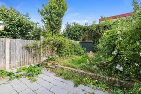 5 bedroom house for sale, Paulet Road, London, SE5