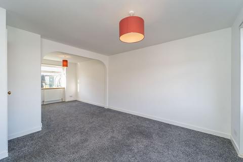 3 bedroom terraced house for sale, Heaney Avenue, Livingston EH53