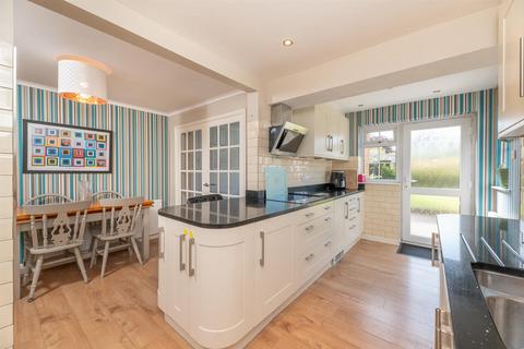 65 Cambridge Drive, Otley, LS21 1DD