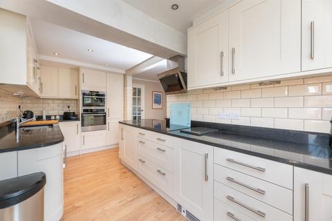 65 Cambridge Drive, Otley, LS21 1DD