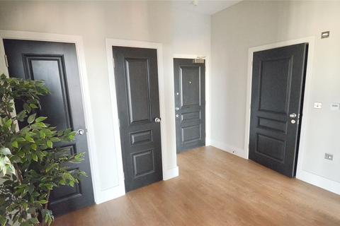 undefined, Waterside Village, Falcon Street, Loughborough