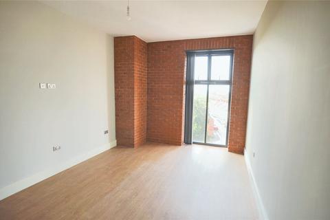 undefined, Waterside Village, Falcon Street, Loughborough