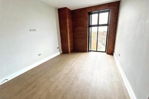 undefined, Waterside Village, Falcon Street, Loughborough