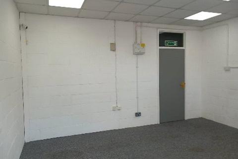 Office to rent, The Seedbed Centre, Vanguard Way, Southend On Sea, Essex, SS3