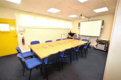 Office to rent, The Seedbed Centre, Vanguard Way, Southend On Sea, Essex, SS3