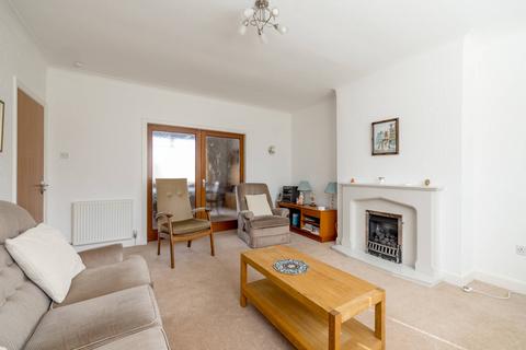 4 bedroom semi-detached villa for sale, 16 Rankin Road, Newington, Edinburgh, EH9 3AW