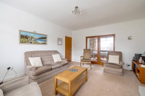 4 bedroom semi-detached villa for sale, 16 Rankin Road, Newington, Edinburgh, EH9 3AW