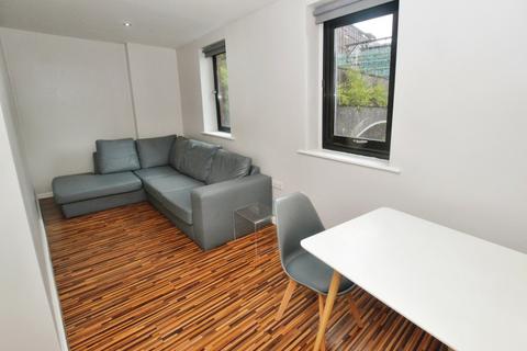 2 bedroom flat for sale, 90 Princess Street, City Centre, Manchester, M1