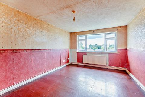 2 bedroom flat for sale, Unicorn Road, Oswestry, SY11