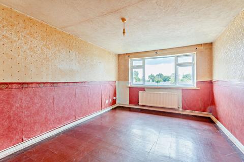 2 bedroom flat for sale, Unicorn Road, Oswestry, SY11