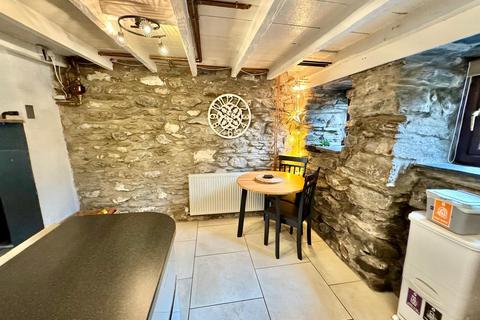 House for sale, Penmachno