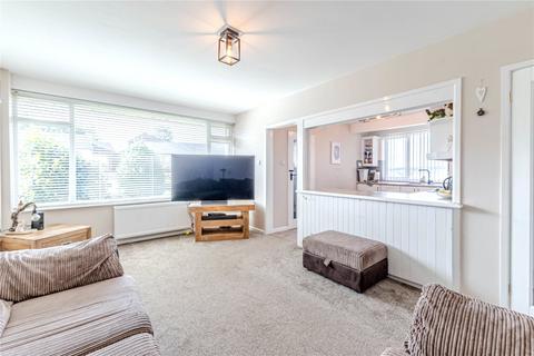 4 bedroom bungalow for sale, Wrenbury Crescent, Cookridge, Leeds, West Yorkshire