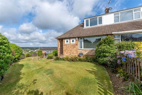 4 bedroom bungalow for sale, Wrenbury Crescent, Cookridge, Leeds, West Yorkshire