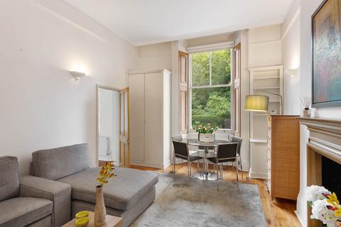 1 bedroom end of terrace house for sale, Queen's Gate, London