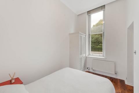 1 bedroom end of terrace house for sale, Queen's Gate, London