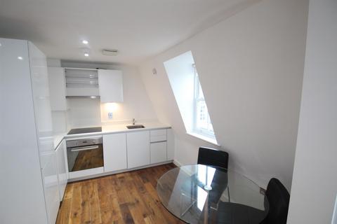 2 bedroom flat to rent, Regal Court, 159-169 Malvern Road, London NW6