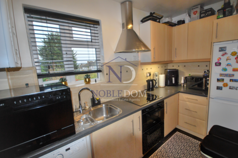 45a Ferrymead Gardens, Greenford, UB6 9NF