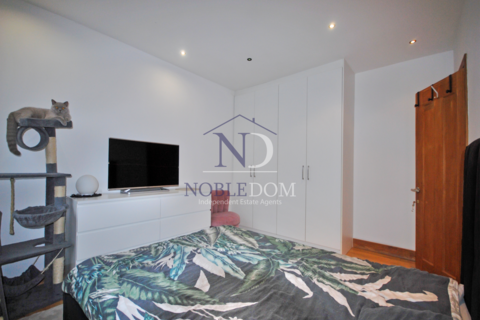 45a Ferrymead Gardens, Greenford, UB6 9NF