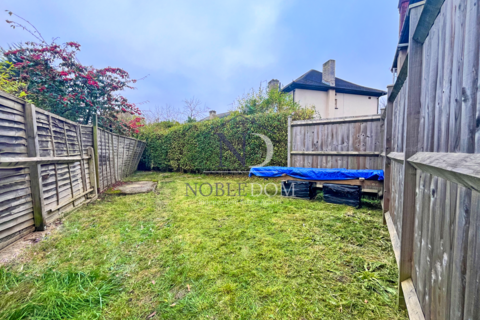 45a Ferrymead Gardens, Greenford, UB6 9NF