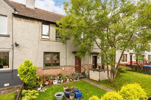 3 bedroom terraced house for sale, Broomyknowe Drive, Livingston EH54