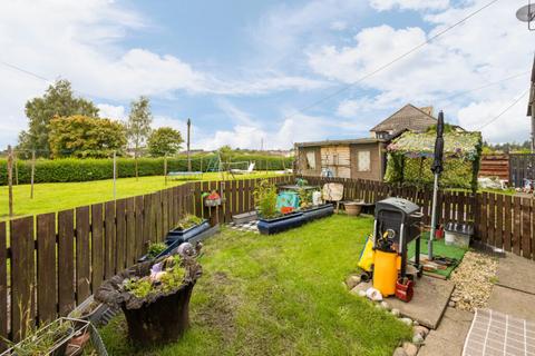 3 bedroom terraced house for sale, Broomyknowe Drive, Livingston EH54