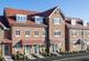Plot 21 at Moorfield Mews, Moor Lane, TW18