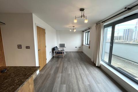 2 bedroom apartment to rent, Regents Park Road,  Chalk Farm,  NW1