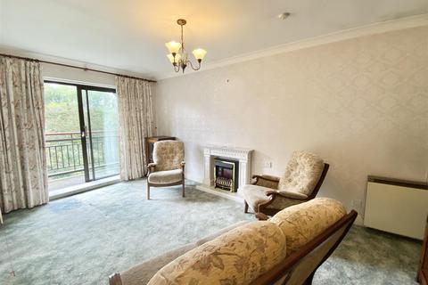 2 bedroom retirement property for sale, 315 The Cedars, Abbey Foregate, Shrewsbury,  SY2 6BY