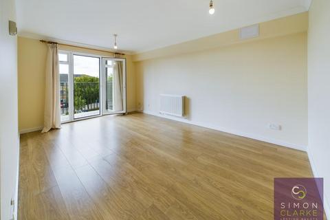 2 bedroom apartment to rent, Ribblesdale Avenue, New Southgate, London