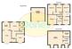 20 Lea Green Drive, Wythall.JPG