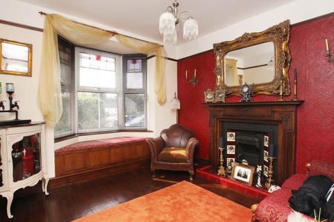 94 Bryn Road, Brynmenyn, Bridgend, CF32 9LU