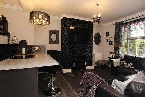 94 Bryn Road, Brynmenyn, Bridgend, CF32 9LU