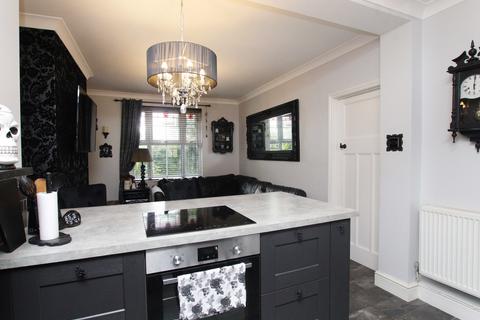 94 Bryn Road, Brynmenyn, Bridgend, CF32 9LU