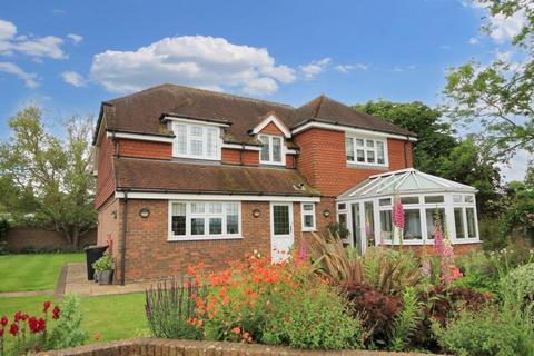 3 bedroom house for sale, LOWER ROAD, BOOKHAM, KT23