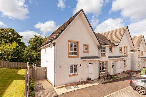 13 Craw's Close, South Queensferry, EH30 9BE