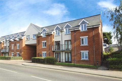 2 bedroom flat to rent, Sanders Place Walsworth Road, Hertfordshire SG4