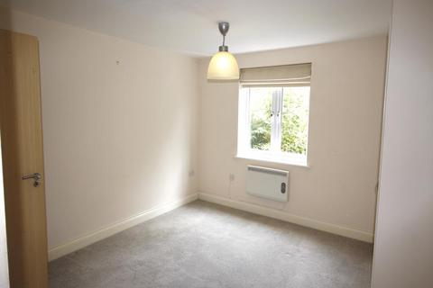 2 bedroom flat to rent, Sanders Place Walsworth Road, Hertfordshire SG4