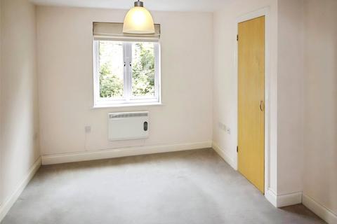 2 bedroom flat to rent, Sanders Place Walsworth Road, Hertfordshire SG4
