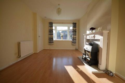 2 bedroom semi-detached house to rent, Worsley Mesnes Drive, Wigan, WN3 5YD