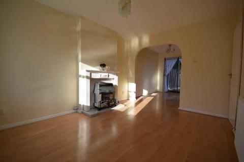 2 bedroom semi-detached house to rent, Worsley Mesnes Drive, Wigan, WN3 5YD