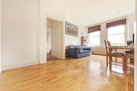 2 bedroom flat to rent, Milton Rd, SE24