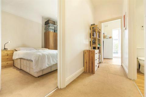 2 bedroom flat to rent, Milton Rd, SE24