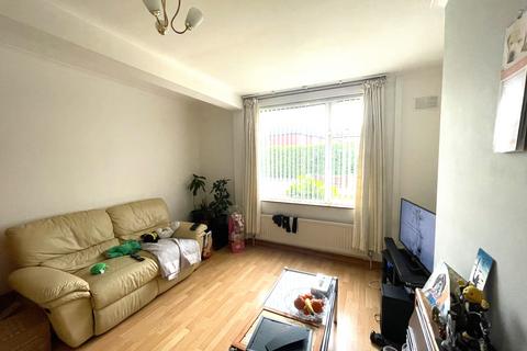 3 bedroom terraced house for sale, Kings Lane, Stretford, M32 8GG